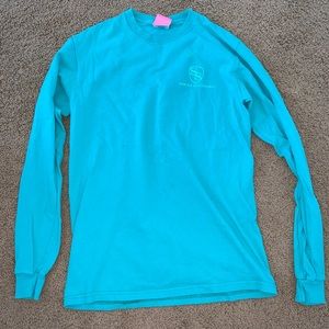 Simply southern tee